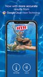 hth® Test to Swim® water testing app image 5