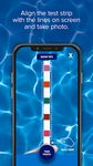 hth® Test to Swim® water testing app image 6