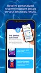 hth® Test to Swim® water testing app image 4
