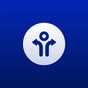 intruck - Truckstop App icon