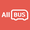 올버스 - 버스대절 가격비교(관광버스,전세버스)  APK