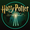 Harry Potter: Wizards Unite  APK