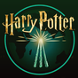 Harry Potter:  Wizards Unite apk icon