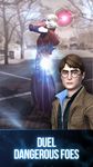 Картинка 1 Harry Potter:  Wizards Unite