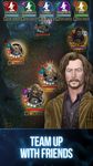 Картинка 3 Harry Potter:  Wizards Unite