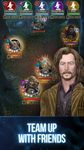 Gambar Harry Potter:  Wizards Unite 3