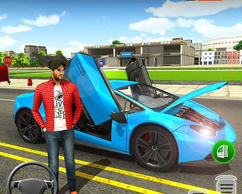 Car Racing Games 2019 Free Apk Free Download App For Android