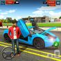 자동차 경주 게임 2019 무료 - Car Racing Games Free의 apk 아이콘