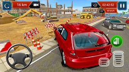 無料のレーシングカーゲーム2019 - Car Racing Games 2019 Free の画像9