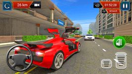 無料のレーシングカーゲーム2019 - Car Racing Games 2019 Free の画像4