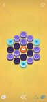 Hexa Turn screenshot APK 6