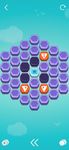 Hexa Turn screenshot APK 