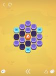 Hexa Turn screenshot APK 4