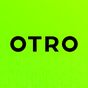 OTRO – Exclusive football videos & experiences APK