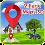 köy haritaları: köy uydu haritaları APK