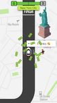 Pick Me Up™ screenshot APK 