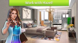 Home Designer - Match + Blast to Design a Makeover capture d'écran apk 18