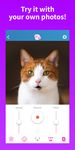 Screenshot 7 di My Talking Pet apk