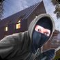 Icoană Heist Thief Robbery - Sneak Simulator