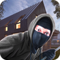 Icono de Heist Thief Robbery - Sneak Simulator