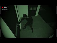 Screenshot 10 di Heist Thief Robbery - Sneak Simulator apk