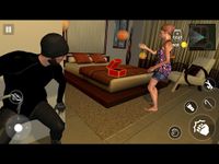 Heist Thief Robbery - Sneak Simulator Screenshot APK 8