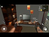 Screenshot 5 di Heist Thief Robbery - Sneak Simulator apk