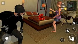 Screenshot 20 di Heist Thief Robbery - Sneak Simulator apk