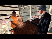 Captură de ecran Heist Thief Robbery - Sneak Simulator apk 3