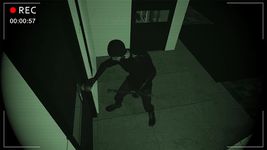 Screenshot 19 di Heist Thief Robbery - Sneak Simulator apk