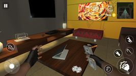 Screenshot 17 di Heist Thief Robbery - Sneak Simulator apk