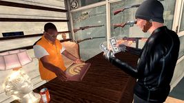Heist Thief Robbery - Sneak Simulator Screenshot APK 16