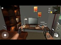 Captură de ecran Heist Thief Robbery - Sneak Simulator apk 9