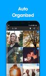 Gallery - Photo Album & Image Editor obrazek 1