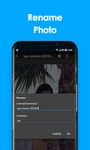 Gallery - Photo Album & Image Editor ảnh số 2