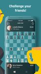 Immagine 2 di Premium Chess Mobile