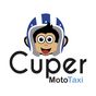 Cuper "MotoTaxi" apk icono