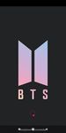 BTS Piano Tiles - Kpop imgesi 1