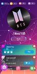 BTS Piano Tiles - Kpop obrazek 2