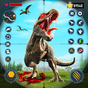 Dinosaurier jäger 2019 APK Icon