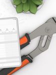 Craftnote - Handwerker-App Screenshot APK 10