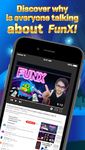 รูปภาพที่  ของ FunX - Play more, Earn more