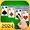 Solitaire - Klondike Solitaire Free Card Games  APK