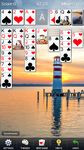 Solitaire - Klondike Solitaire Free Card Games のスクリーンショットapk 5