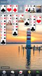 Solitaire - Klondike Solitaire Free Card Games のスクリーンショットapk 9