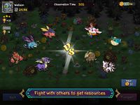 Park of Monster zrzut z ekranu apk 6