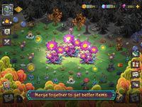 Park of Monster ekran görüntüsü APK 7