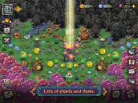 Park of Monster capture d'écran apk 5