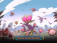 Captură de ecran Park of Monster apk 4