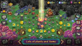 Park of Monster screenshot APK 17